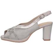 Pumps Galia -