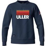 Sweater Uller Alpine