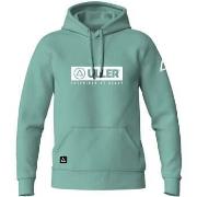 Sweater Uller Classic