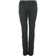 Broeken Peak Mountain Pantalon de randonnée femme ABOR