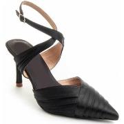 Pumps Leindia 88481