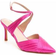 Pumps Leindia 88482