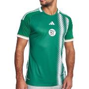 T-shirt adidas -