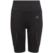 Korte Broek adidas -