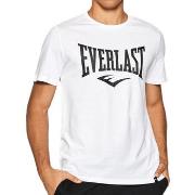 T-shirt Everlast -