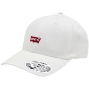 Pet Levis HOUSEMARK FLEXFIT CAP