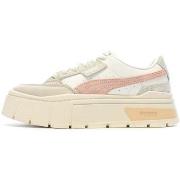 Lage Sneakers Puma -