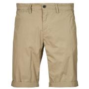 Korte Broek Teddy Smith SHORT CHINO