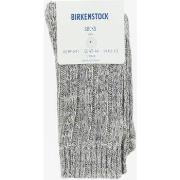 Sokken Birkenstock 32535