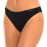 Slips Janira 1031638-NEGRO