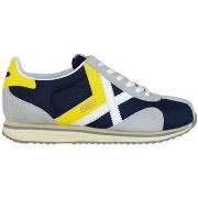 Sneakers Munich SAPPORO 174 8350174