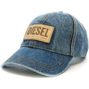 Pet Diesel -