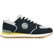 Sneakers Colmar Travis Block