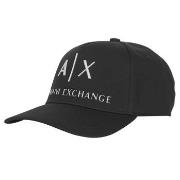 Pet Armani Exchange 954039-CC513-00020