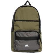 Rugzak adidas -