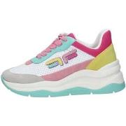 Sneakers Fornarina -