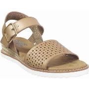 Sandalen Skechers Sunny flair