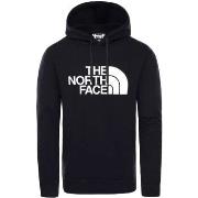 Sweater The North Face NF0A4M8LJK31
