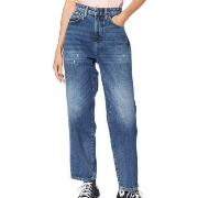 Jeans Superdry -