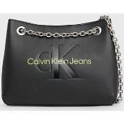 Handtas Calvin Klein Jeans K60K607831