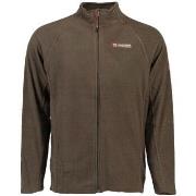 Fleece Jack Anapurna -