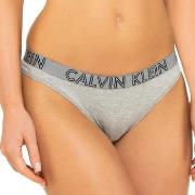 Strings Calvin Klein Jeans -