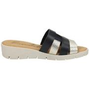 Sandalen Sandali -