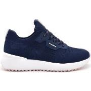 Hoge Sneakers Kangaroos SNEAKERS K978