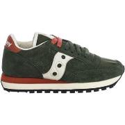 Lage Sneakers Saucony S70787-3