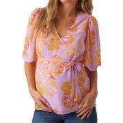 Blouse Vero Moda -