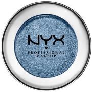 Oogschaduw &amp; primer Nyx Professional Make Up Prismatische Oogschad...