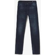 Jeans Le Temps des Cerises Jeans adjusted stretch 700/11, lengte 34