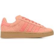 Sneakers adidas Campus 00s W