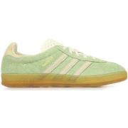 Sneakers adidas Gazelle Indoor W