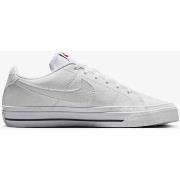 Sneakers Nike DH3161 COURT LEGACY