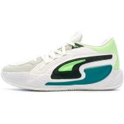 Basketbalschoenen Puma -