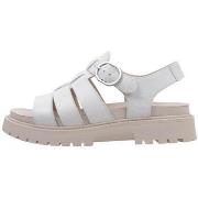 Sandalen Timberland Clairemont Way