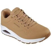 Sneakers Skechers UNO