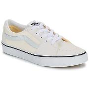 Hoge Sneakers Vans SK8-Low VACATION CASUALS MURMUR