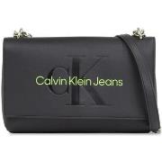 Handtas Calvin Klein Jeans K60K611866