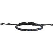 Armband Phebus Bracelet Homme