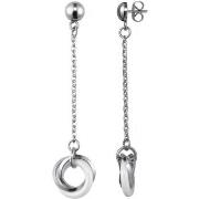 Oorbellen Phebus Boucles d'oreilles pour Elle