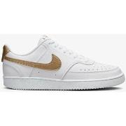 Sneakers Nike DH3158 COURT VISION