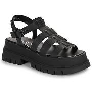 Sandalen Replay GWP6E-C0001S-003