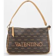 Schoudertas Valentino Bags 31176