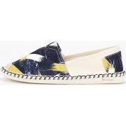 Espadrilles Keslem 34101