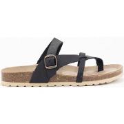 Sandalen Keslem 33342