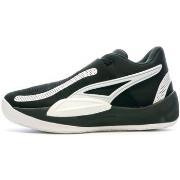 Basketbalschoenen Puma -