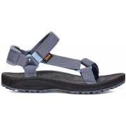 Sandalen Teva Winsted