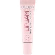 Lipgloss Catrice Hydraterende Lip Jam Gloss - 10 You Are One In A Melo...